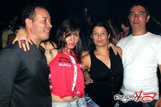 Foto 61 de Junio 01 del 2013 en Jala Jala Club, Cali