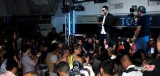 Foto 72 de Tony Dize - Lolas Club en Lolas Club Menga Cali, Cali