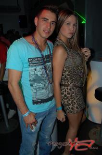 Foto 23 de Discoteca Luxury 23 de Marzo en Discoteca Luxury Medellin, Medellín