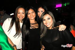 Foto 157 de Tony Dize - Lolas Club en Lolas Club Menga Cali, Cali