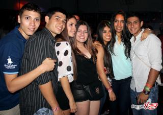 Foto 132 de Lolas Club Menga NICKY JAM en Lolas Club Menga Cali, Cali