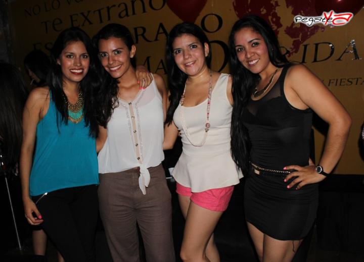 Foto 3 de La Malquerida - Amor y Amistad en La Malquerida - Cali, Cali