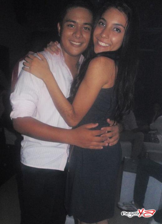 Foto 14 de Mama Salsa - Amor y Amistad en Mama Salsa, Cali
