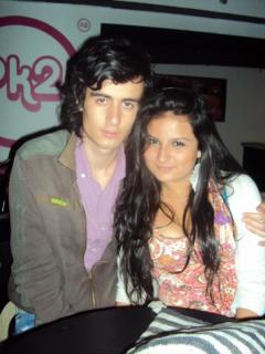 Foto 4 de Marzo 17 del 2012 en PK2 Manizales, Manizales