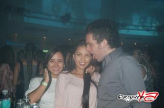 Foto 15 de Sixttina 4 de Febrero de 2012 en Sixttina Discoteca