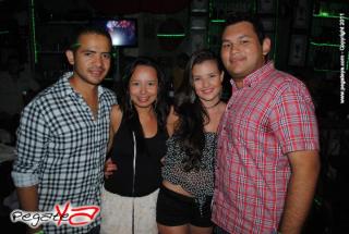 Foto 6 de mister babilla 20 y 21 de enero de 2012 en Discoteca MISTER BABILLA cartagena, Cartagena