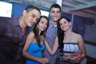 Foto 32 de DISCOTECA Maria Casquitos- 15 marzo 2014 en Maria Casquitos Bucaramanga, Bucaramanga