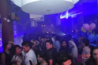 Foto 74 de Discoteca Malabar Golpe a Golpe en Discoteca Malabar Bucaramanga, Bucaramanga