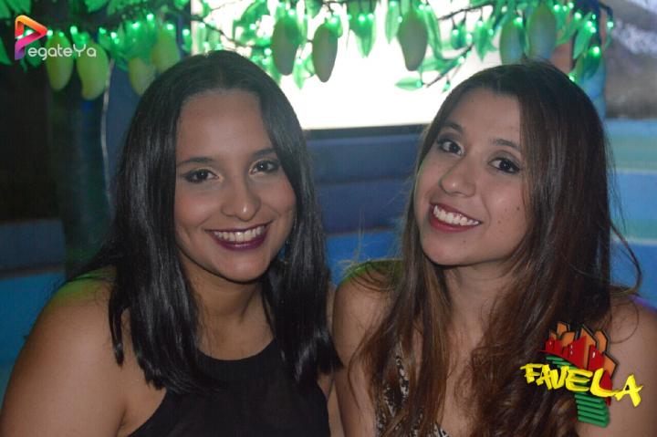 Foto 24 de Favela Club - 1er Fds Febrero 20173 en Favela Club Menga, Cali