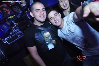 Foto 69 de Discoteca Malabar - 14 marzo 2014 en Discoteca Malabar Bucaramanga, Bucaramanga