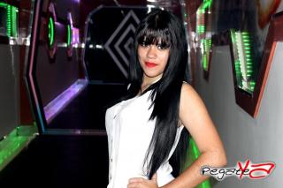 Foto 44 de Junio 08 del 2013 en Space Menga, Cali