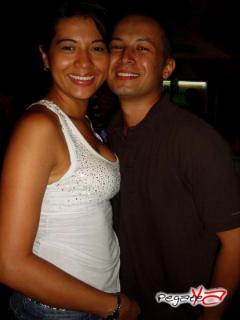 Foto 27 de Marzo 31 del 2012 en YII Pereira, Pereira