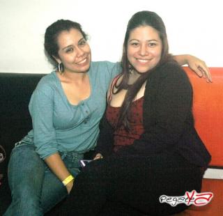 Foto 7 de Diciembre 07 del 2013 en Miami Bar Cali, Cali