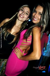 Foto 4 de Aqua - Discoteca Medellin Jueves 7 junio 2012 en Discoteca Aqua Medellin, Medellín