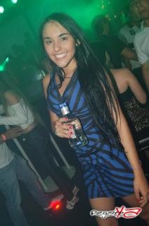 Foto 22 de Discoteca The End 04 de Mayo de 2012 en THE END Discoteca Medellin, Medellín