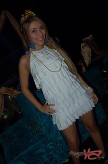 Foto 11 de Discoteca Karma 24 de Noviembre en Discoteca Karma Medellin, Medellín