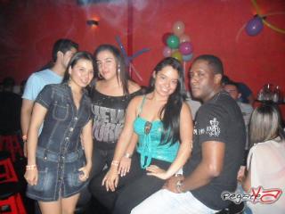 Foto 7 de Abril 14 del 2012 en Calle 12 Pereira, Pereira