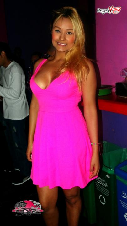Foto 5 de Sam Puès Bar - Sept. 20 en Discoteca Sam Pues Medellin, Medellín