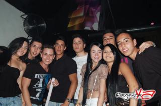 Foto 26 de Prizma 3 de Marzo 2012 en Prizma Discoteca Medellin, Medellín