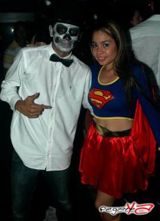 Foto 39 de Noviembre 3 del 2012 en Space Menga, Cali