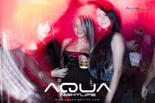 Foto 136 de Fotos Discoteca Aqua 11 12 13 de octubre en Discoteca Aqua Medellin, Medellín
