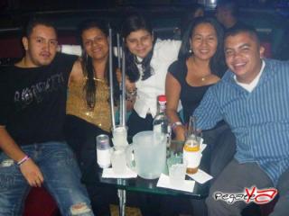 Foto 27 de Marzo 24 del 2012 en Ranchenato Menga Cali, Cali