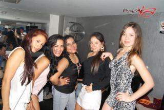 Foto 7 de Discoteca Luxury 07 de Diciembre en Discoteca Luxury Medellin, Medellín