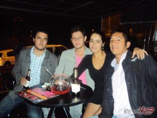 Foto 6 de Marzo 17 del 2012 en PK2 Manizales, Manizales
