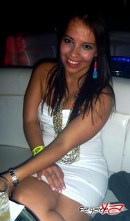 Foto 27 de Diciembre 22 del 2012 en Jala Jala Club, Cali