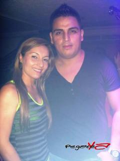 Foto 36 de Marzo 03 del 2012 en Rancheton Cali, Cali