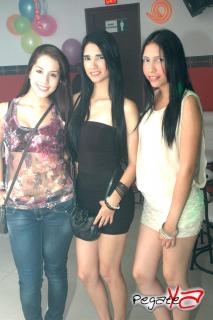 Foto 4 de Praga Sur - Abril 13 en Praga Club Cali, Cali