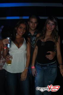 Foto 50 de Spazio44 28 de Enero de 2012 en SPAZIO 44 Club Discoteca Medellin, Medellín