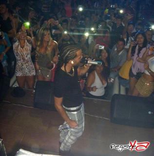 Foto 33 de Praga Menga / Arcangel " la Maravilla " en Praga Club Cali, Cali