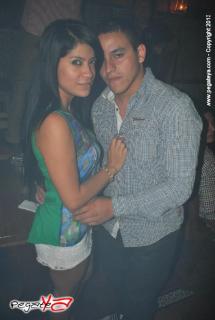 Foto 49 de mister babilla 8 y 9 de marzo de 2013 en Discoteca MISTER BABILLA cartagena, Cartagena