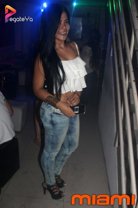 Foto 44 de Miami - 4to FDS Sept. 2015 en Miami Bar Cali, Cali