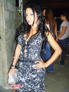 Foto 37 de Lolas - Lanzamiento Black And White en Lolas Club, Cali