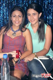 Foto 44 de Junio 22 del 2013 en Rain CLVB - Cali, Cali