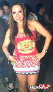 Foto 30 de Ciao Club - Abril 20 en Ciao Club, Cali