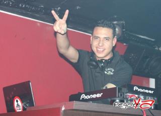 Foto 55 de Diciembre 14 del 2013 en Am / PM Bar - Cali, Cali