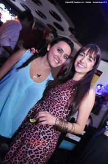 Foto 5 de Malabar Sabado 22 de marzo de 2014 en Discoteca Malabar Bucaramanga, Bucaramanga