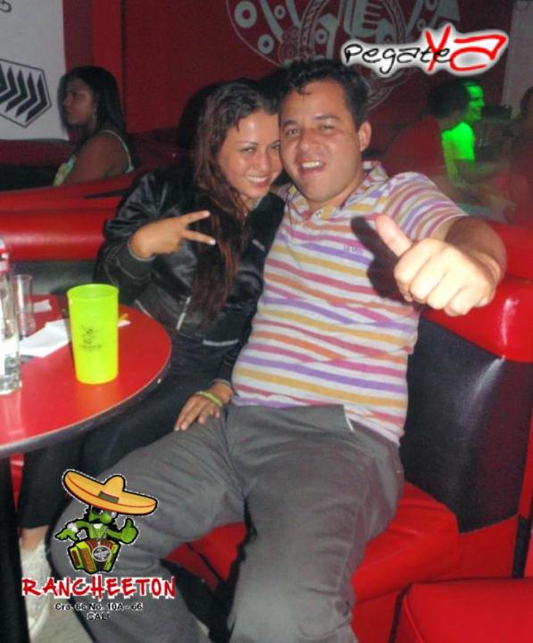 Foto 14 de Rancheeton - Sep 27 en Rancheton Cali, Cali