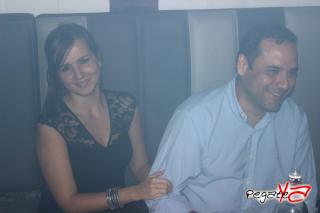 Foto 44 de Mayo 25 del 2013 en CIAO CLUB - EL PEÑON ( Cali ), Cali