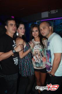 Foto 26 de Sixttina 28 de Enero de 2012 en Sixttina Discoteca