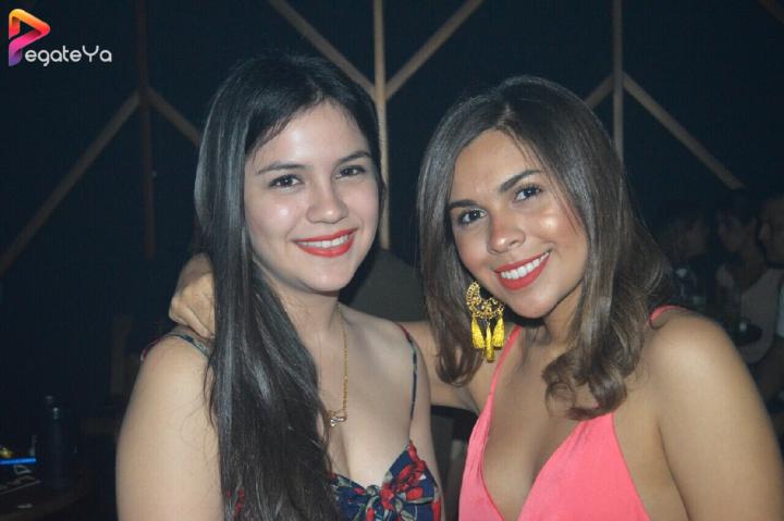 Foto 96 de La Social - 4to Fds Febrero 2017 en La Social, Cali