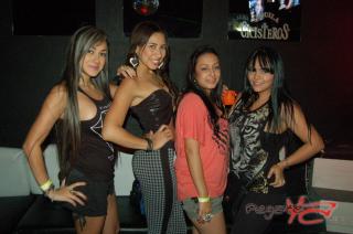Foto 14 de Discoteca Karma 11 de Octubre en Discoteca Karma Medellin, Medellín
