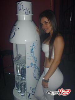 Foto 15 de Mayo 18 y 19 del 2012 en Titirifue Cali, Cali