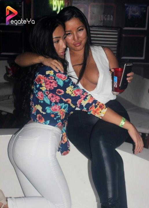 Foto 20 de Lolas Cali en Lolas Club Menga Cali, Cali