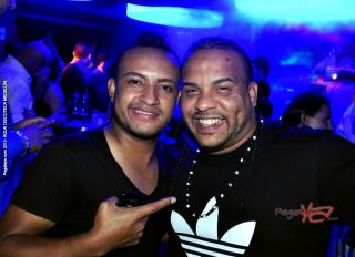 Foto 15 de AQUA DISCOTECA jueves 30 agosto 2012 en Discoteca Aqua Medellin, Medellín