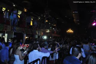 Foto 105 de Matildelina - 28 de marzo de 2014 en Discoteca Matildelina Bucaramanga, Bucaramanga