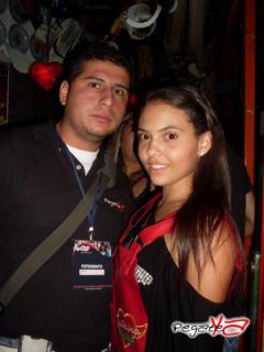 Foto 42 de Marzo 31 del 2012 en FONDA TUTAINA Medellin, Medellín